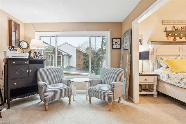 4790 Kempsville Greens PW, Virginia Beach, VA 23462