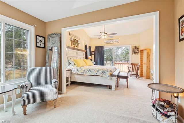 4790 Kempsville Greens PW, Virginia Beach, VA 23462