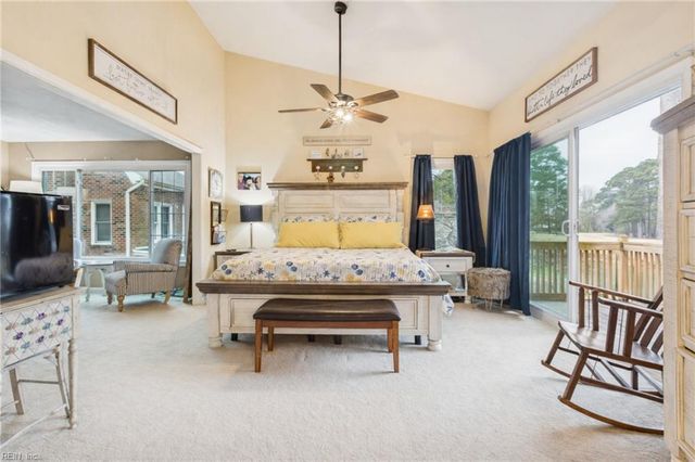 4790 Kempsville Greens PW, Virginia Beach, VA 23462