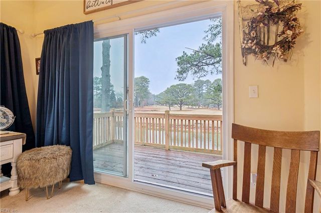 4790 Kempsville Greens PW, Virginia Beach, VA 23462