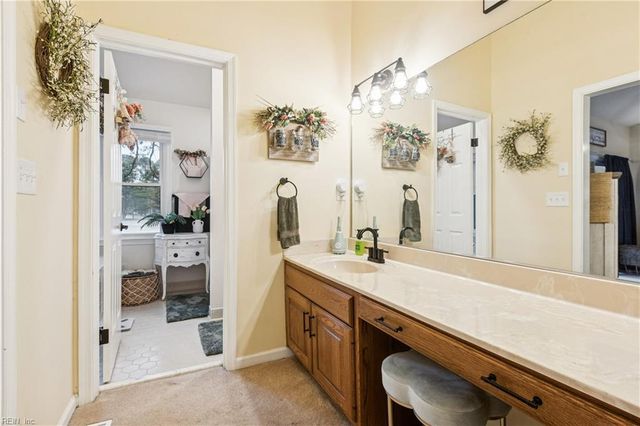 4790 Kempsville Greens PW, Virginia Beach, VA 23462