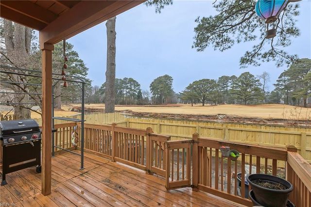 4790 Kempsville Greens PW, Virginia Beach, VA 23462