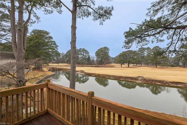 4790 Kempsville Greens PW, Virginia Beach, VA 23462