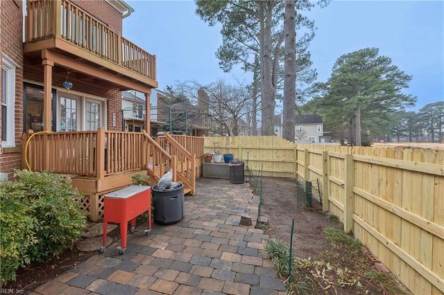 4790 Kempsville Greens PW, Virginia Beach, VA 23462
