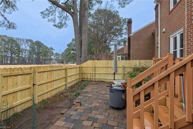 4790 Kempsville Greens PW, Virginia Beach, VA 23462