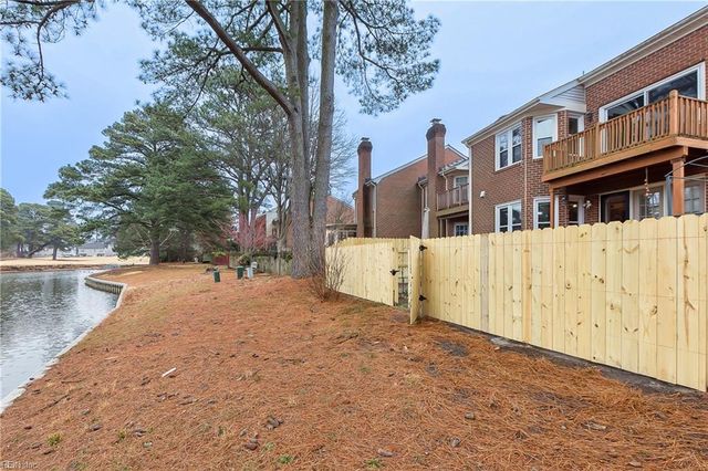 4790 Kempsville Greens PW, Virginia Beach, VA 23462