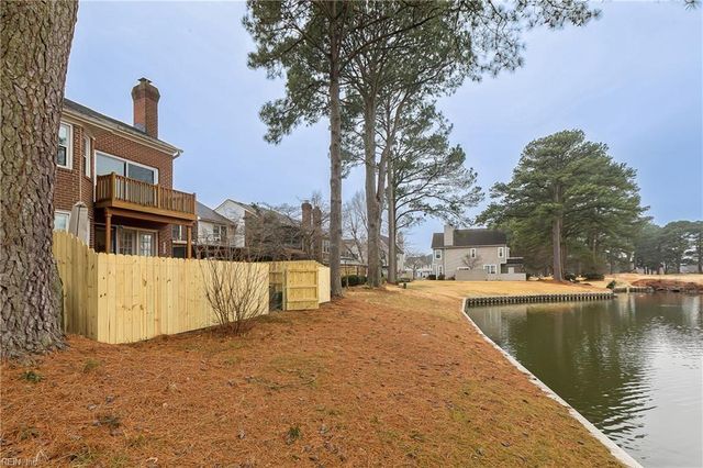 4790 Kempsville Greens PW, Virginia Beach, VA 23462