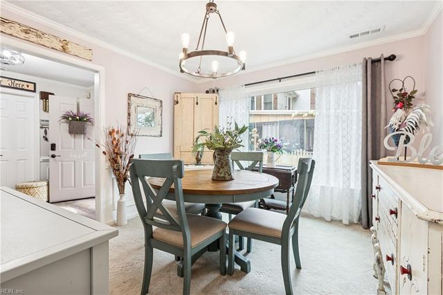 4790 Kempsville Greens PW, Virginia Beach, VA 23462