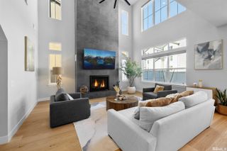 5424 Side Saddle Trail, Reno, NV 89511