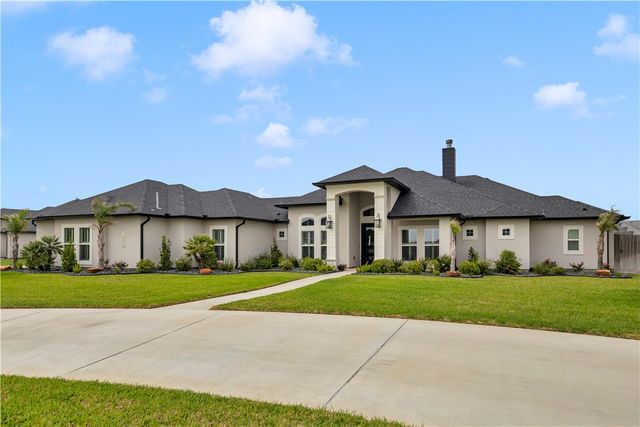 1350 Edwinstowe Ct, Corpus Christi, TX 78415
