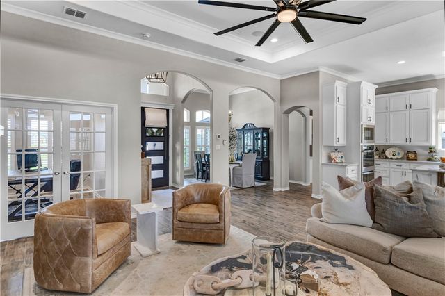 1350 Edwinstowe Ct, Corpus Christi, TX 78415