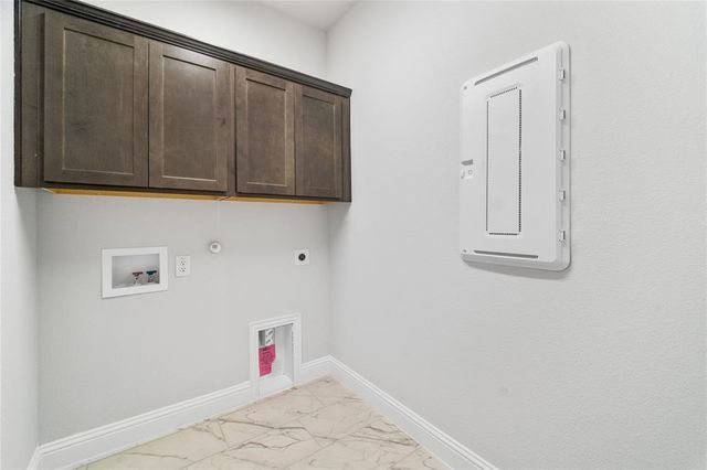 2020 Valencia Drive, Little Elm, TX 75068