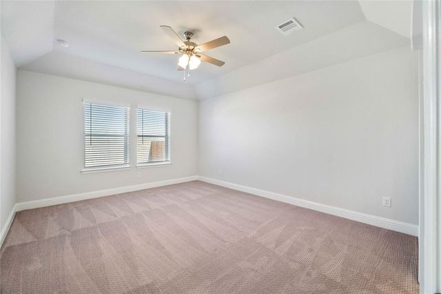 2020 Valencia Drive, Little Elm, TX 75068