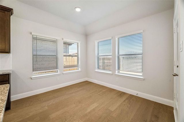 2020 Valencia Drive, Little Elm, TX 75068