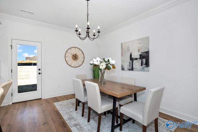 17675 Cabernet Street, Athens, AL 35613