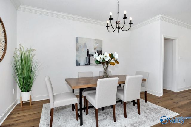 17675 Cabernet Street, Athens, AL 35613