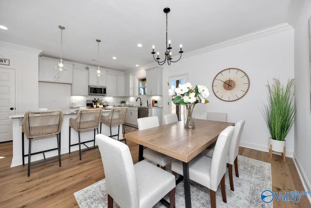 17675 Cabernet Street, Athens, AL 35613