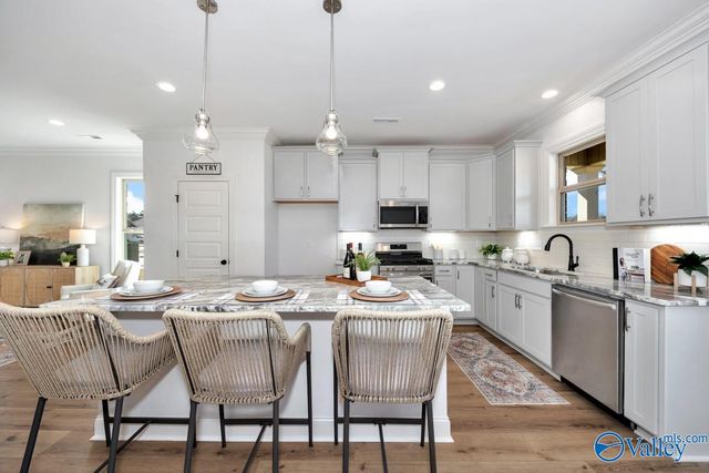 17675 Cabernet Street, Athens, AL 35613