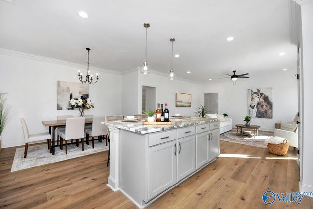 17675 Cabernet Street, Athens, AL 35613