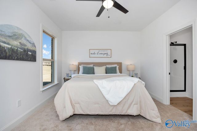 17675 Cabernet Street, Athens, AL 35613