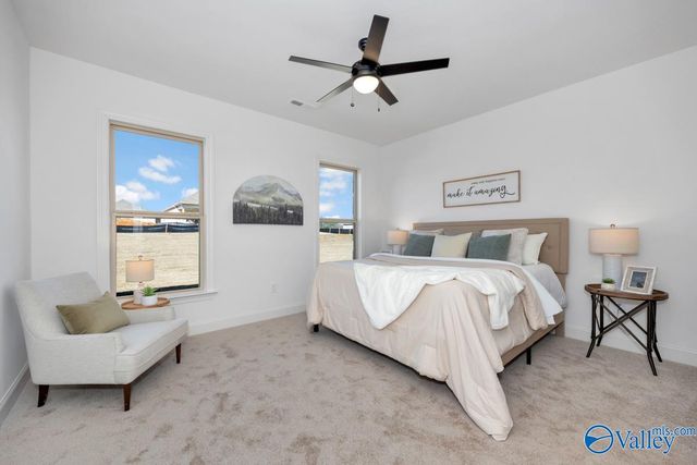 17675 Cabernet Street, Athens, AL 35613