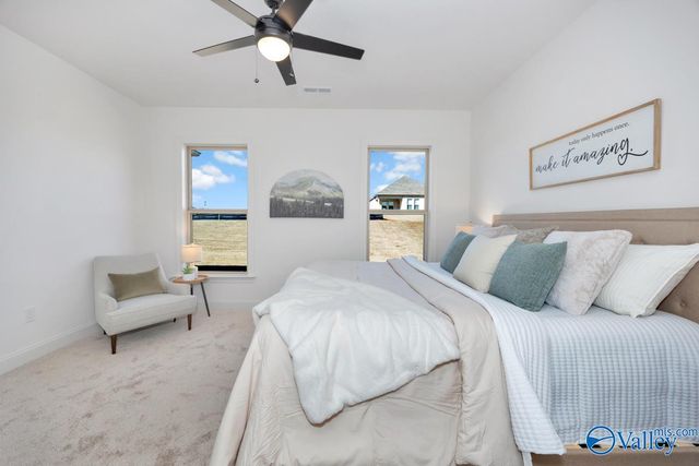 17675 Cabernet Street, Athens, AL 35613