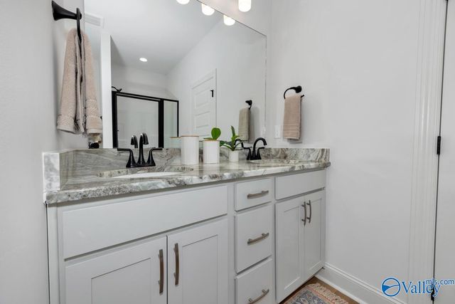 17675 Cabernet Street, Athens, AL 35613