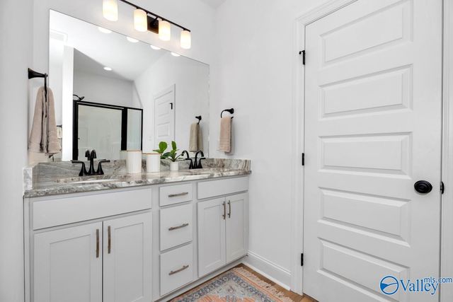 17675 Cabernet Street, Athens, AL 35613