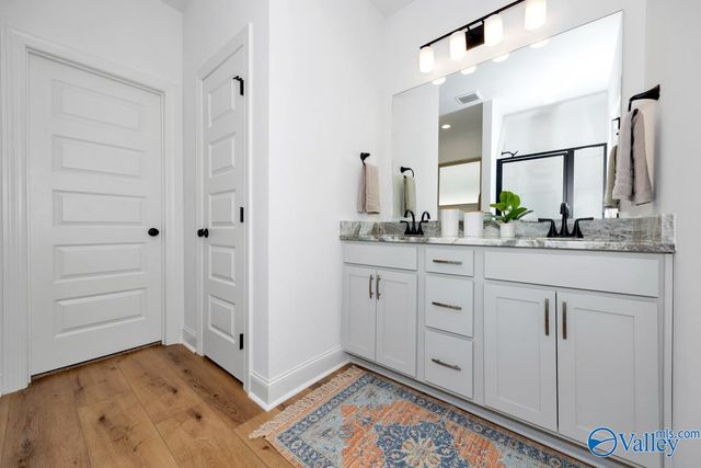 17675 Cabernet Street, Athens, AL 35613