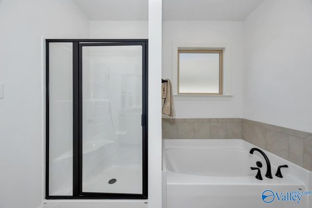 17675 Cabernet Street, Athens, AL 35613