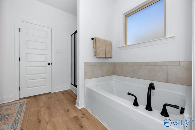 17675 Cabernet Street, Athens, AL 35613