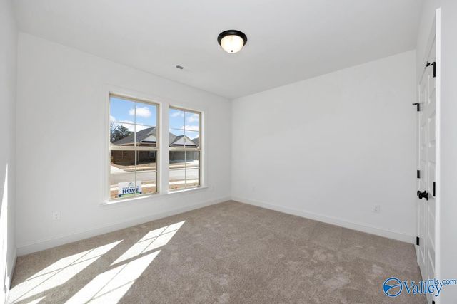 17675 Cabernet Street, Athens, AL 35613