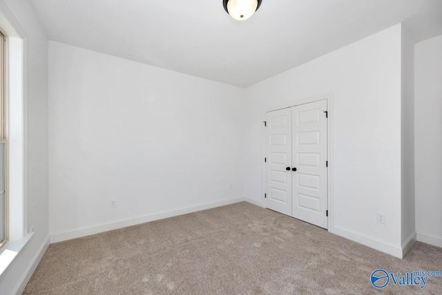 17675 Cabernet Street, Athens, AL 35613