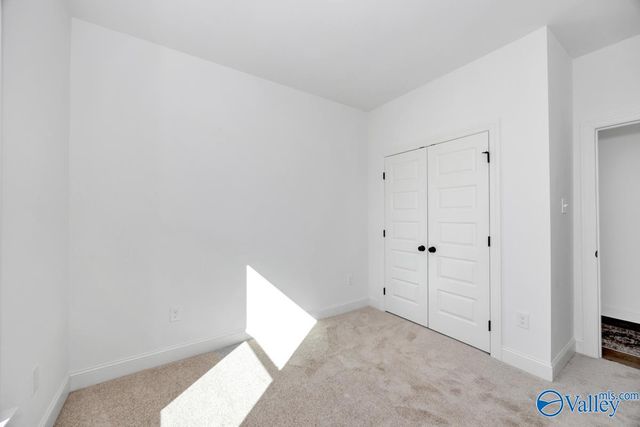 17675 Cabernet Street, Athens, AL 35613