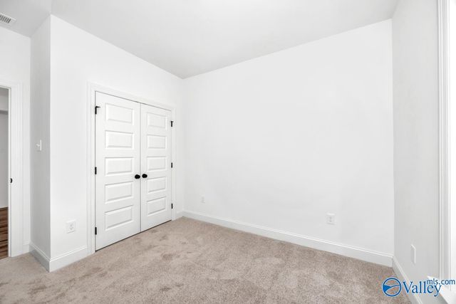 17675 Cabernet Street, Athens, AL 35613