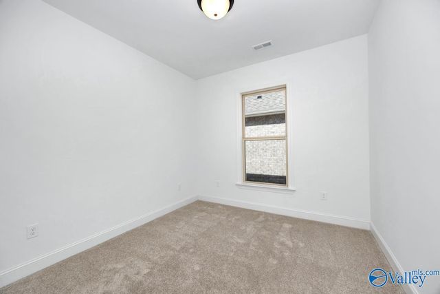 17675 Cabernet Street, Athens, AL 35613