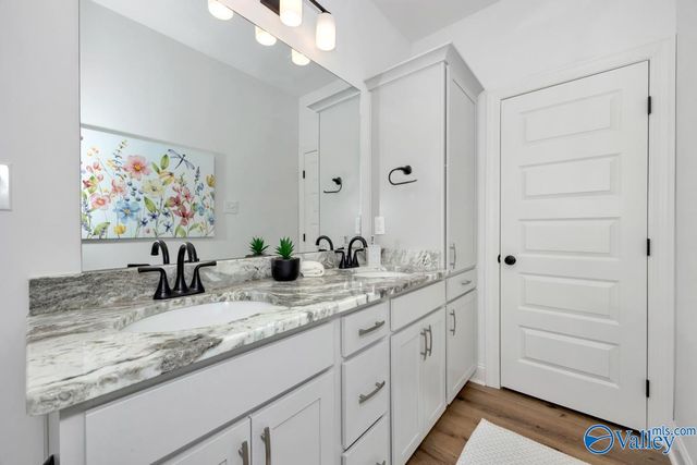 17675 Cabernet Street, Athens, AL 35613