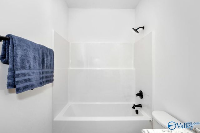 17675 Cabernet Street, Athens, AL 35613