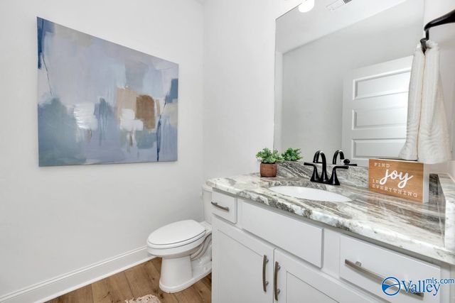 17675 Cabernet Street, Athens, AL 35613