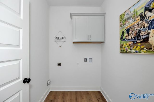 17675 Cabernet Street, Athens, AL 35613