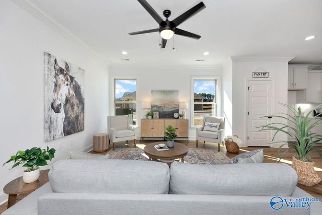 17675 Cabernet Street, Athens, AL 35613