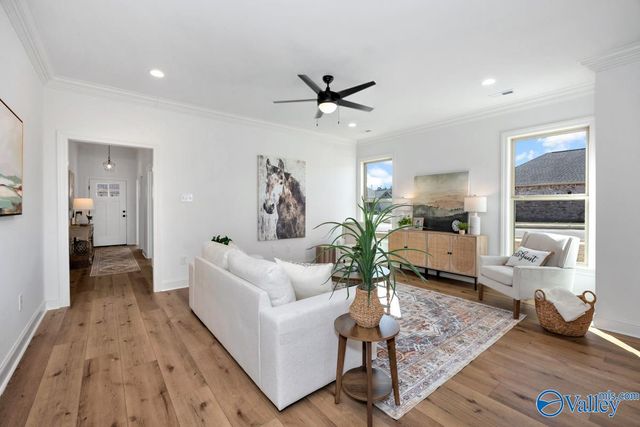 17675 Cabernet Street, Athens, AL 35613