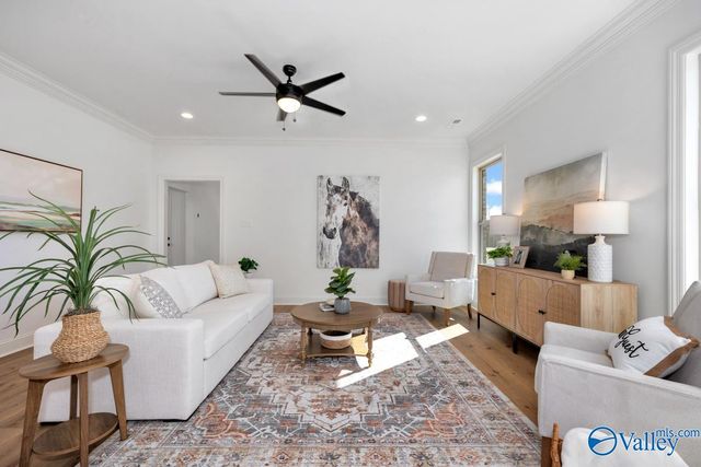 17675 Cabernet Street, Athens, AL 35613