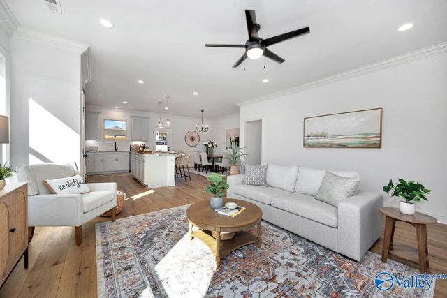 17675 Cabernet Street, Athens, AL 35613