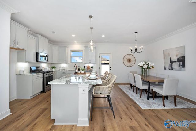 17675 Cabernet Street, Athens, AL 35613