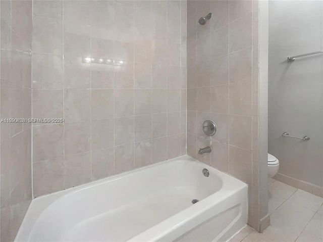 2730 NE 4th St 205, Homestead, FL 33033