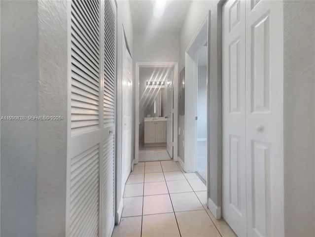 2730 NE 4th St 205, Homestead, FL 33033