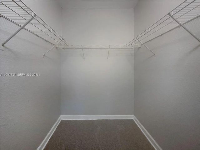 2730 NE 4th St 205, Homestead, FL 33033