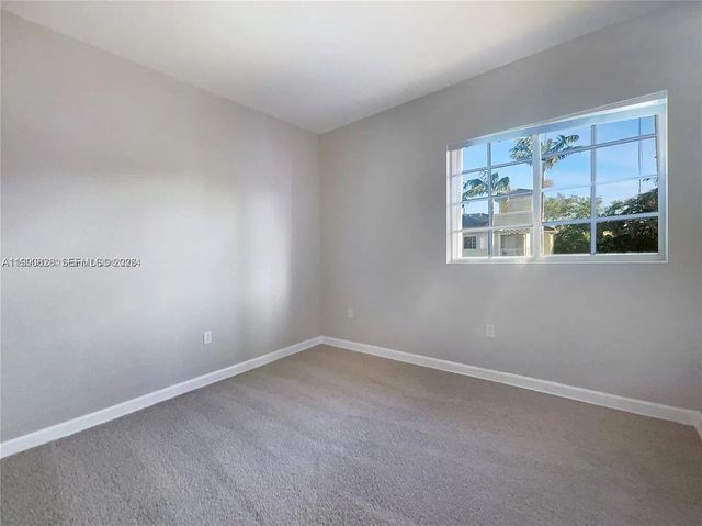 2730 NE 4th St 205, Homestead, FL 33033