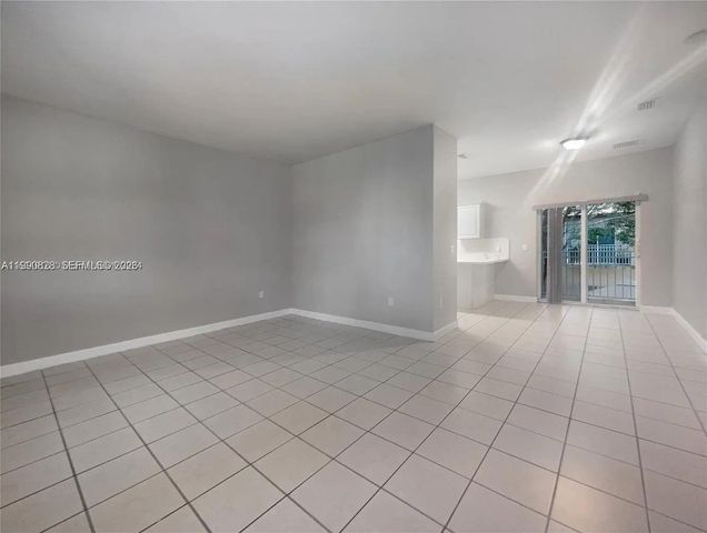 2730 NE 4th St 205, Homestead, FL 33033